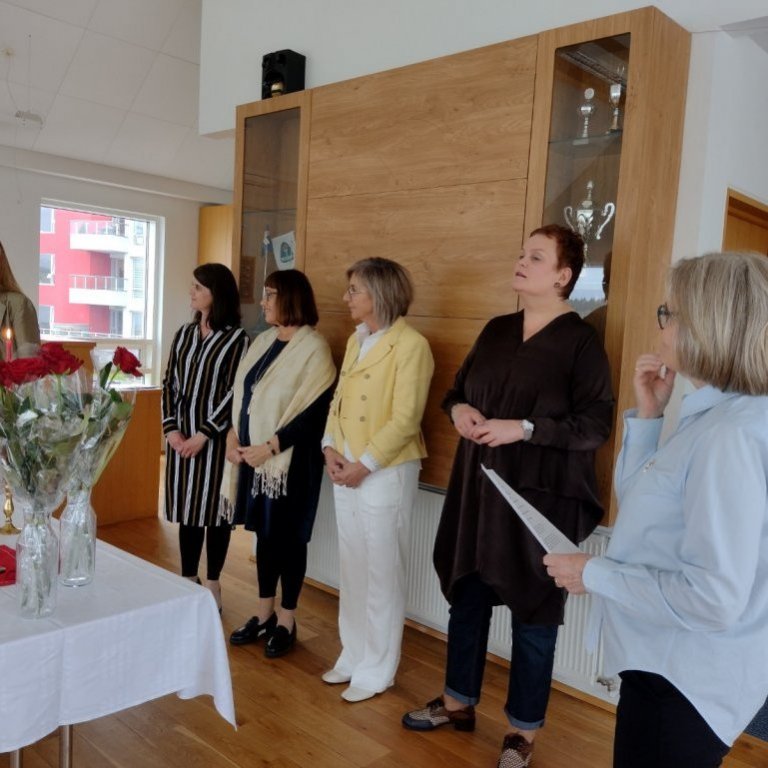 img_20220518_183935248