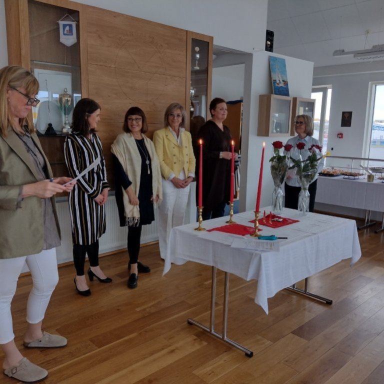 img_20220518_184000518_hdr