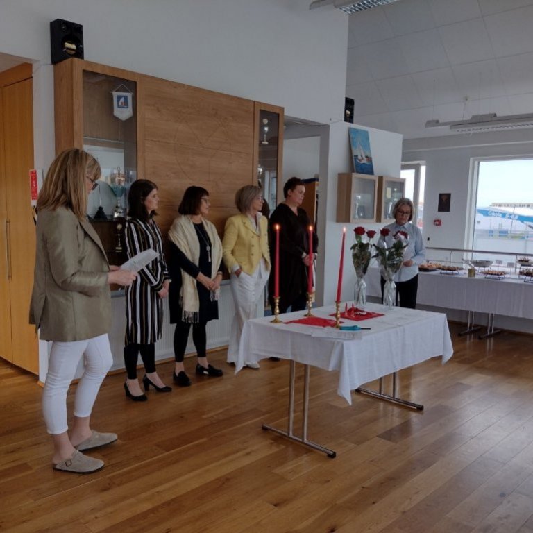 img_20220518_184157186_hdr