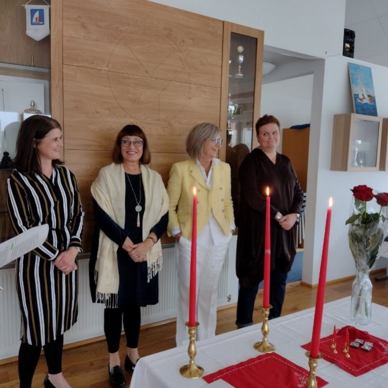 img_20220518_184333406