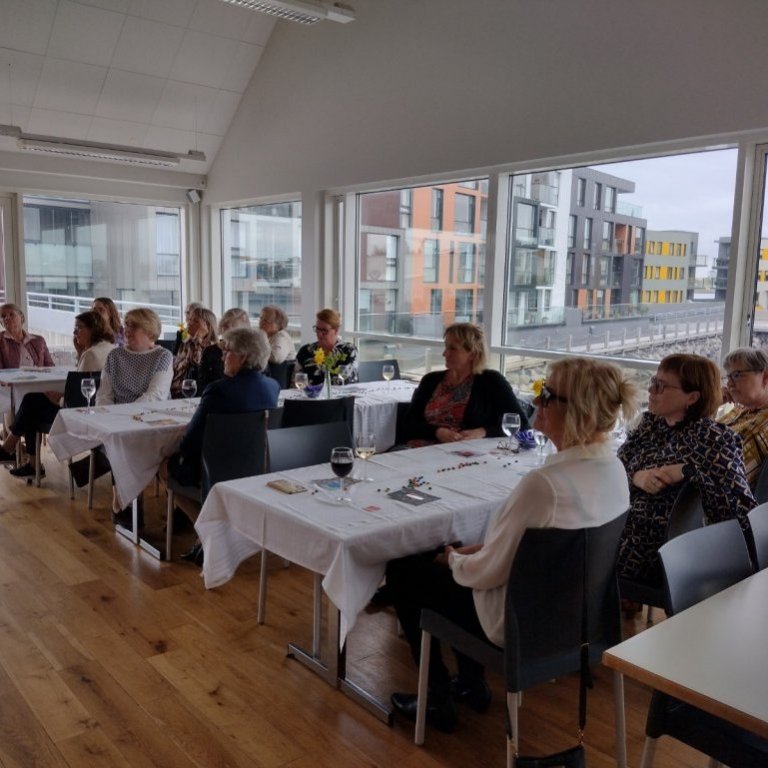 img_20220518_184552479_hdr