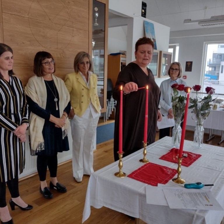 img_20220518_184608498_hdr