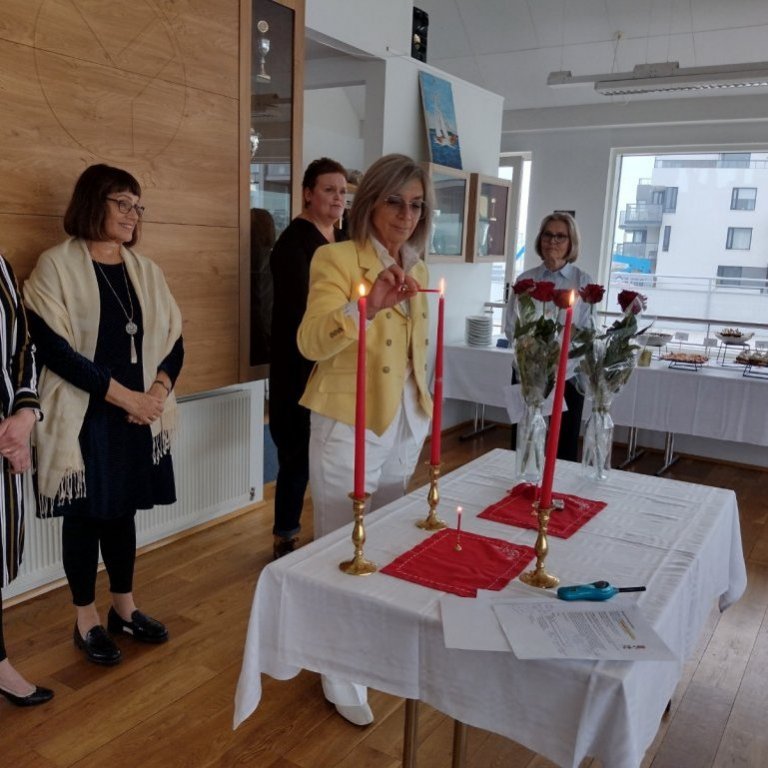 img_20220518_184620689_hdr