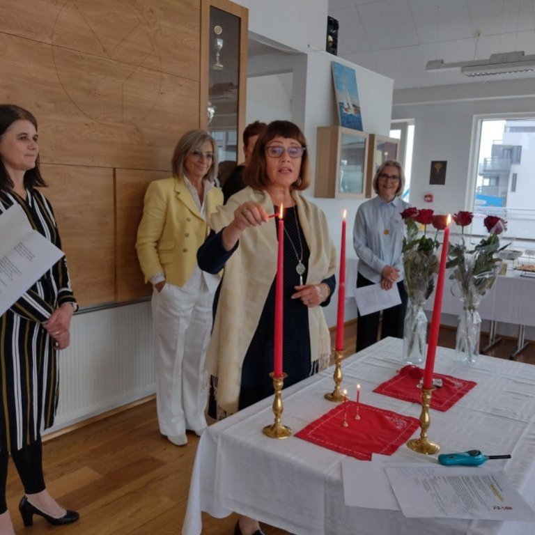 img_20220518_184634646_hdr