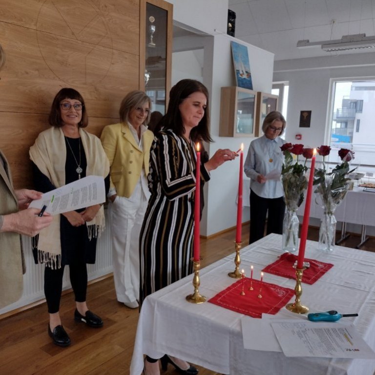 img_20220518_184648938_hdr