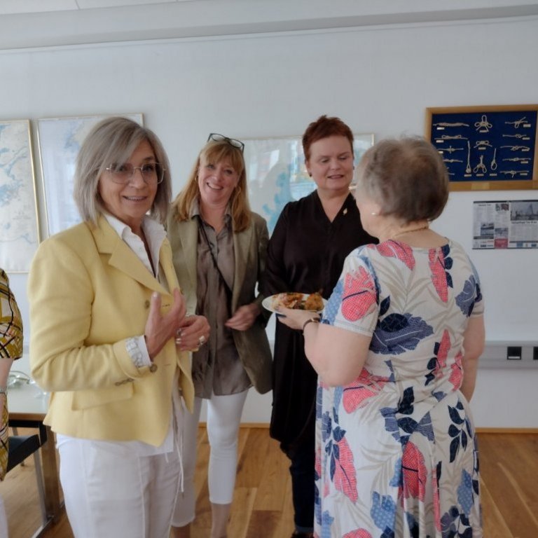 img_20220518_185558488