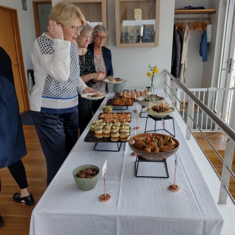 img_20220518_185607369_hdr