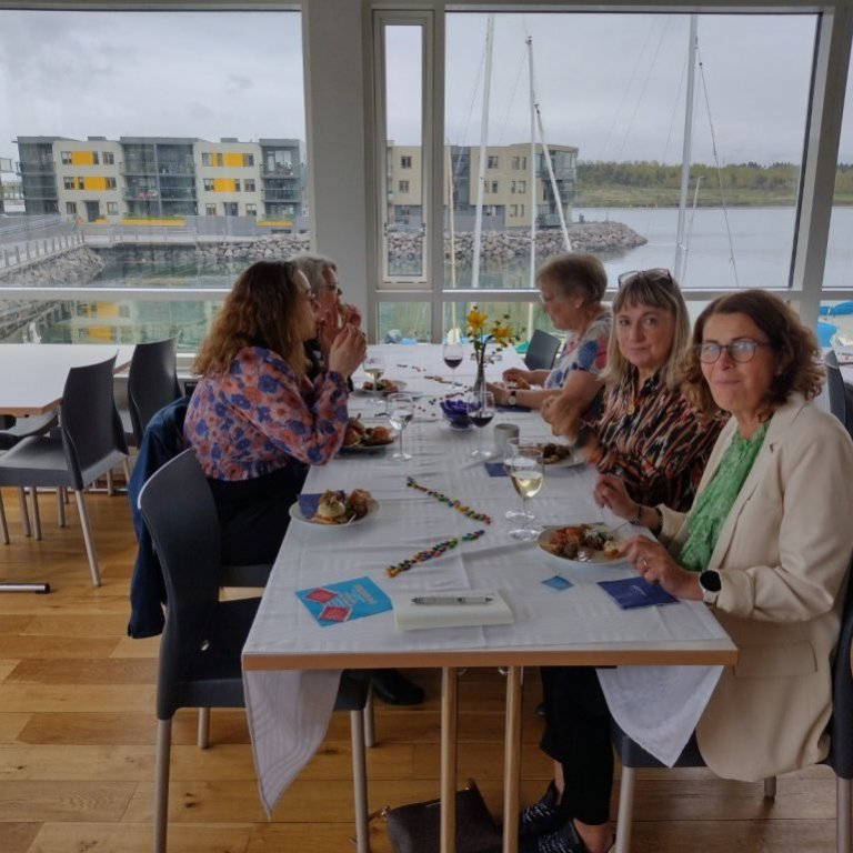 img_20220518_185638003_hdr