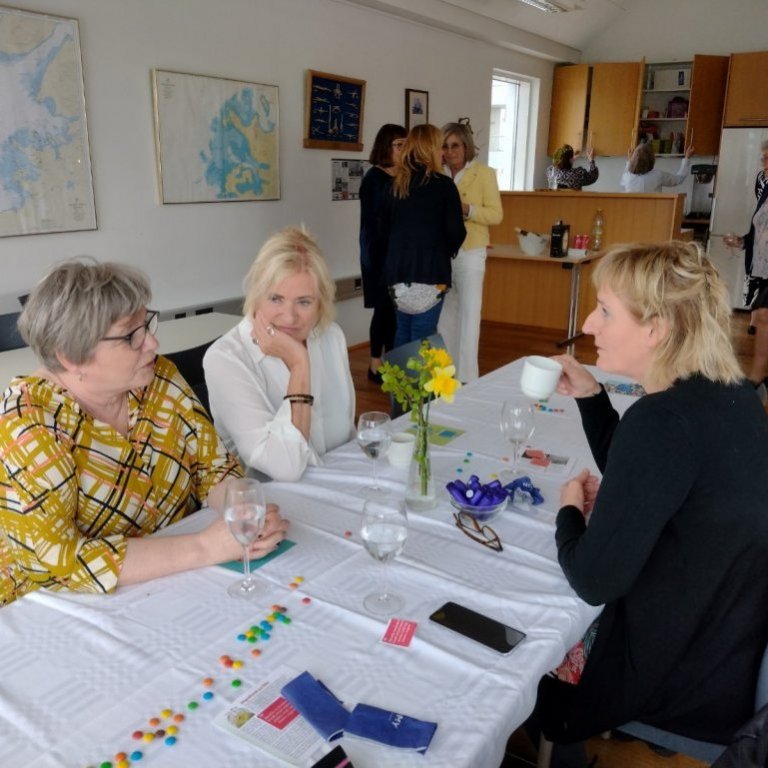 img_20220518_194421720