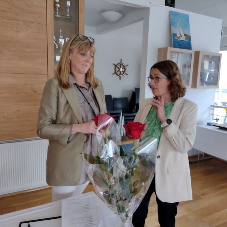 img_20220518_194457975