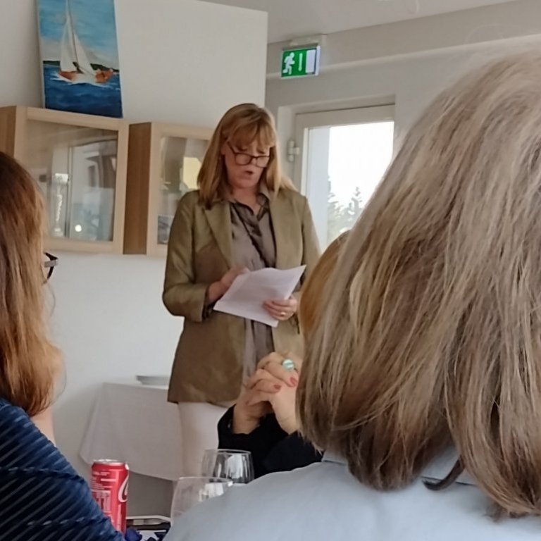 img_20220518_195541230