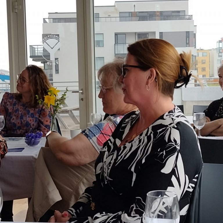 img_20220518_202349709