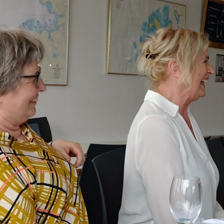 img_20220518_202413582