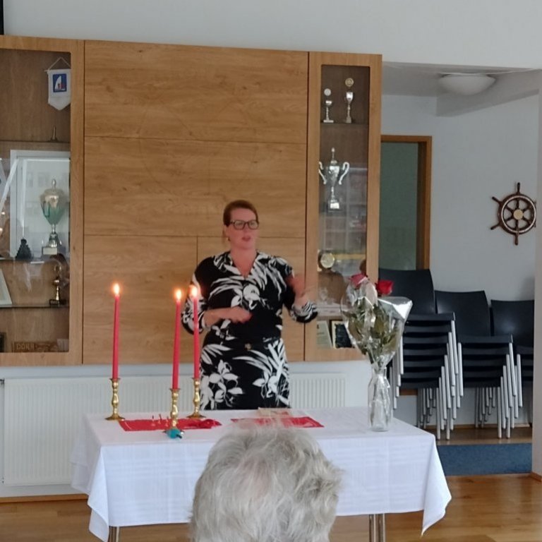 img_20220518_202817442