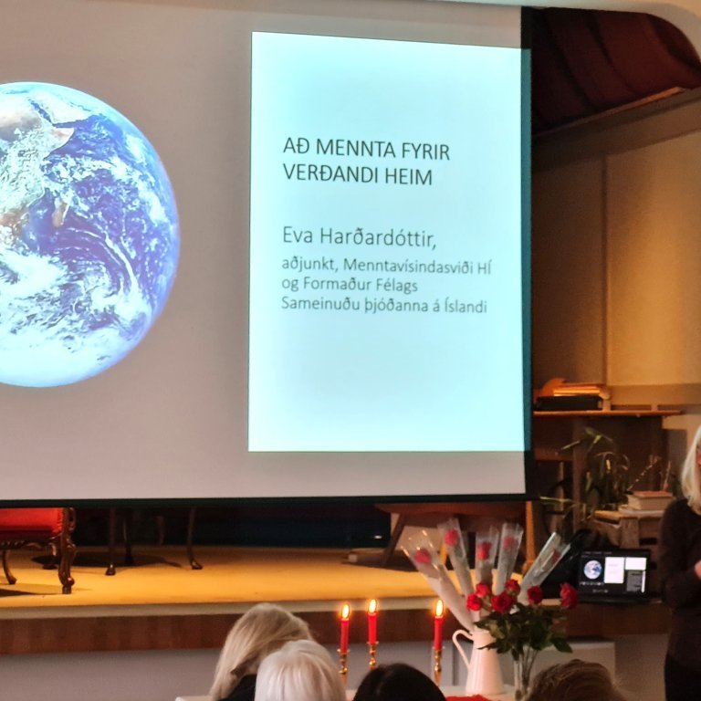 dr-eva-h-flytur-erindi