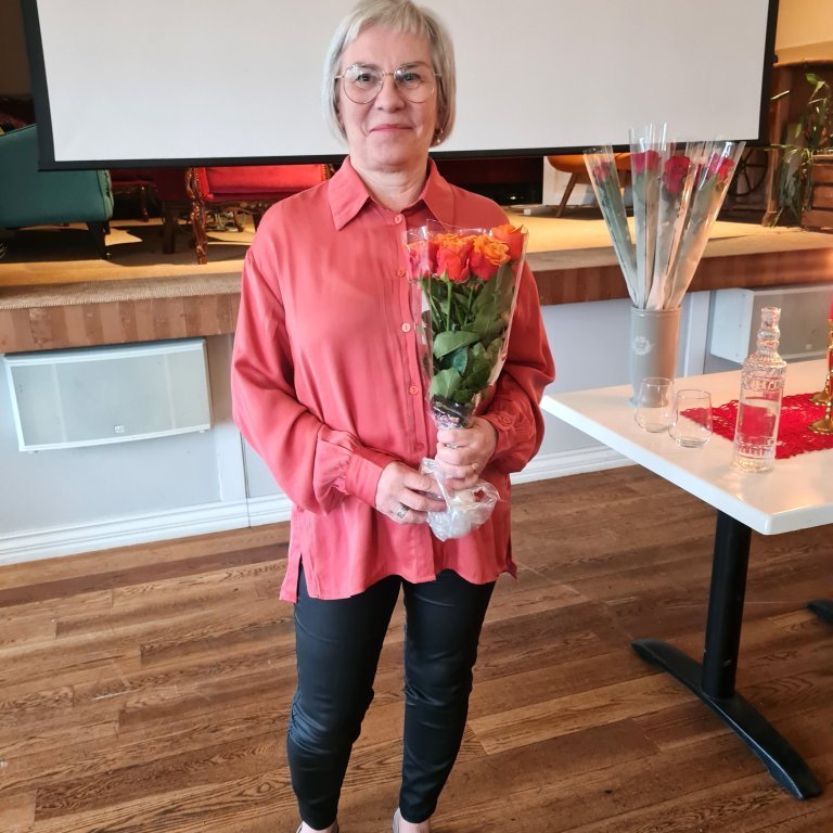 eydis-katla-gjaldkeri