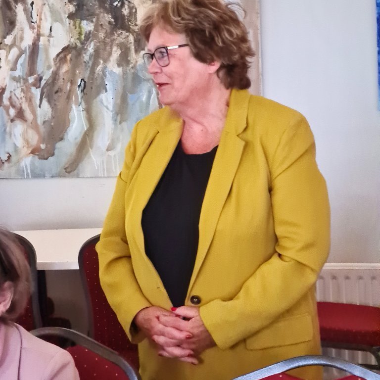 helga-halldorsdottir