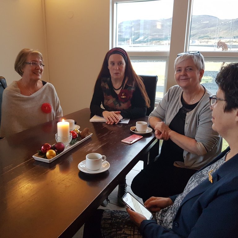 felagskonur-og-gestir