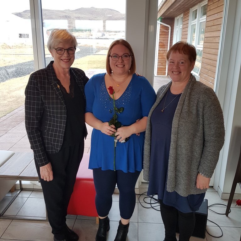 sigga-adalbjorg-og-ester