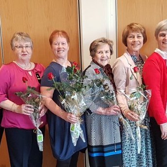 stofnfelagar-og-formenn