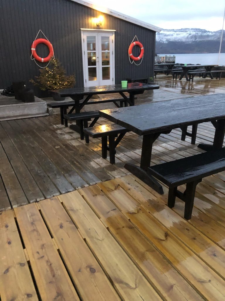 beituskurinn-12.jpg