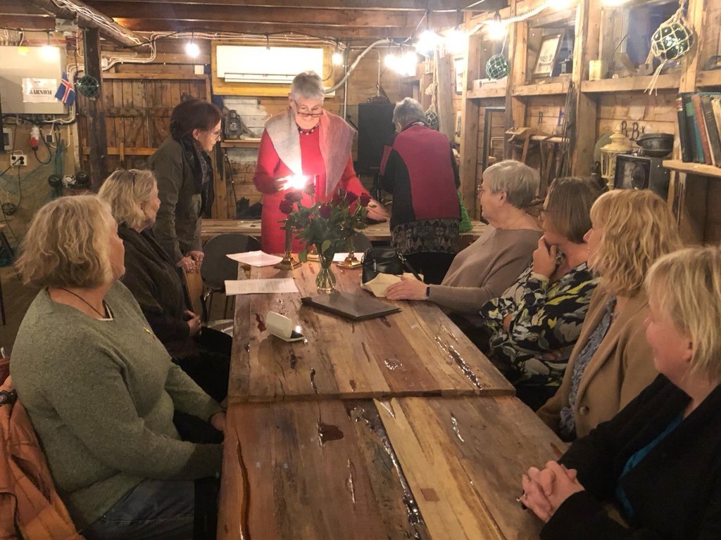 beituskurinn-2.jpg