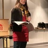 325653017_523567906537505_4485916212041506940_n