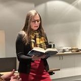 325892049_3353232014895146_5180871882750335865_n