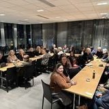 326223969_1394886351315747_1955345373271997400_n