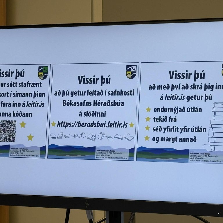 0a850e8a-cc8e-4a1f-a0c4-c8f9d88c7f8c