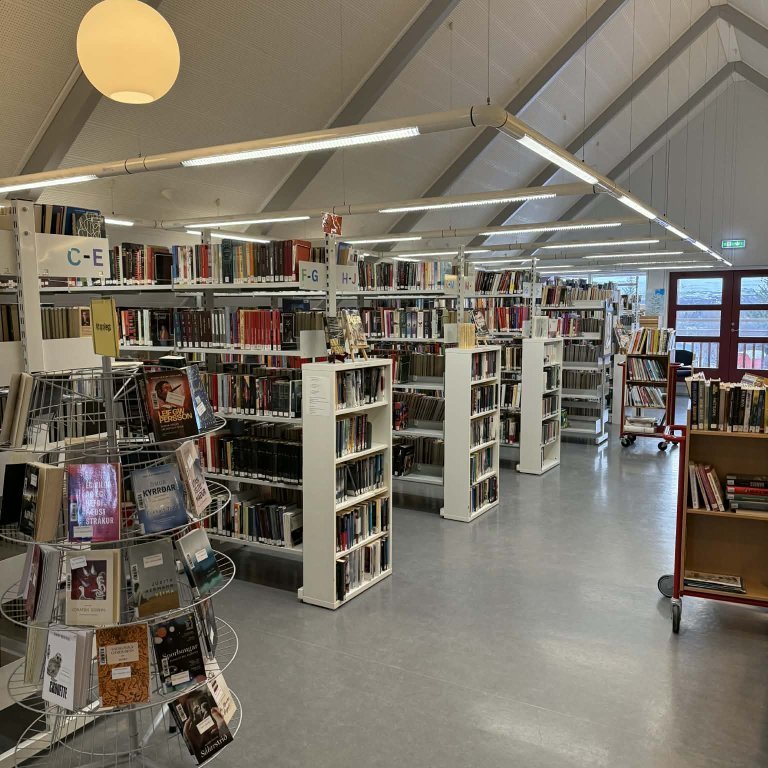 15915220-65e8-43f0-bfe5-8511e0b4173b-1