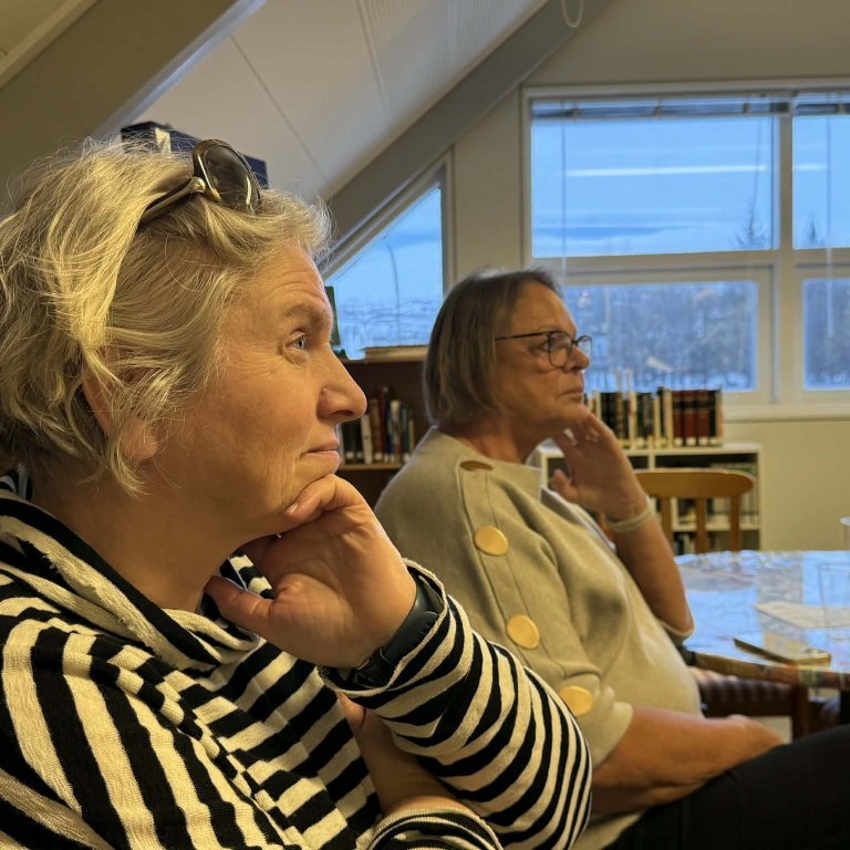 16bfef02-9776-4ec2-b217-e73589c1b530