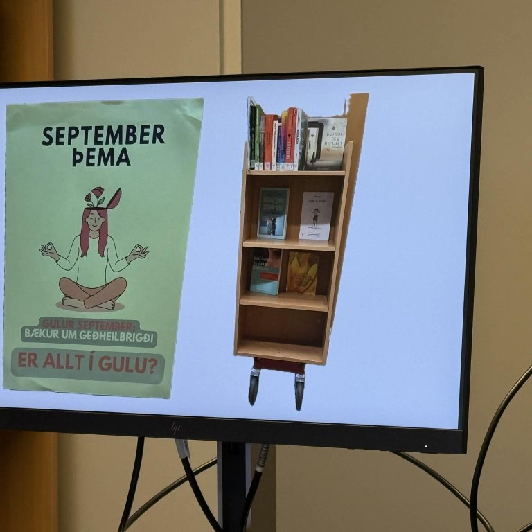 67c4606b-92ce-4c1b-9dbd-08b38cd92cc7