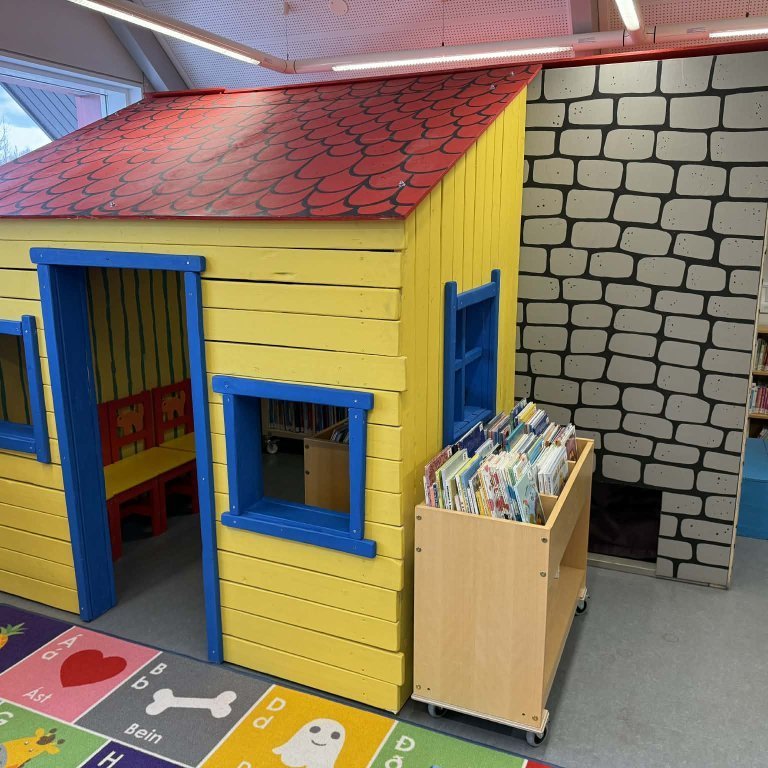 6970b586-2102-41eb-b705-ab62c7841979