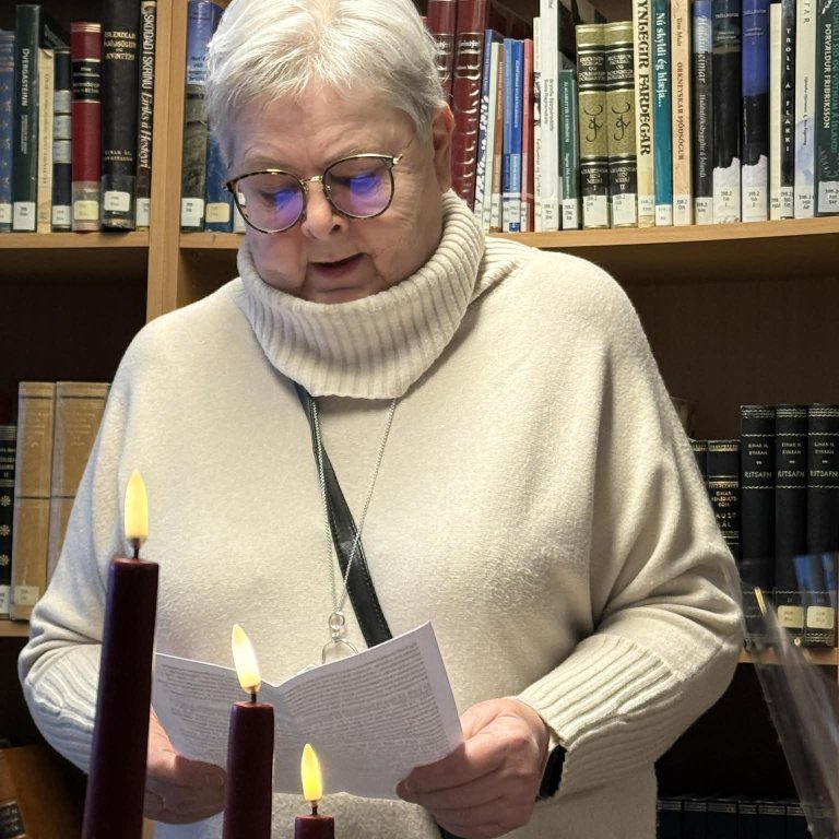 743e478c-a530-4ab1-a977-63f3b3440409