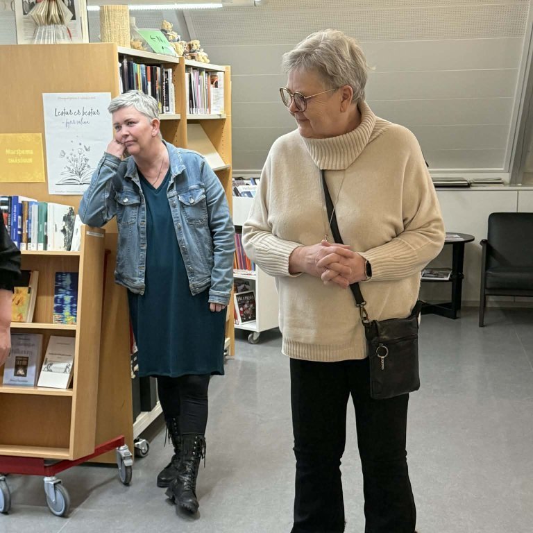 b9be6dd3-fffc-40b6-9f3f-25ed90257fbc