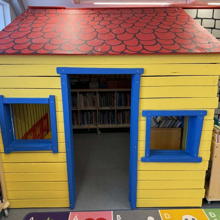 bd9e3c8c-24ca-4260-817c-f843980b4179