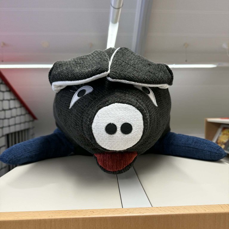 c49f6cfd-d742-4314-a124-c63dcceea4c3