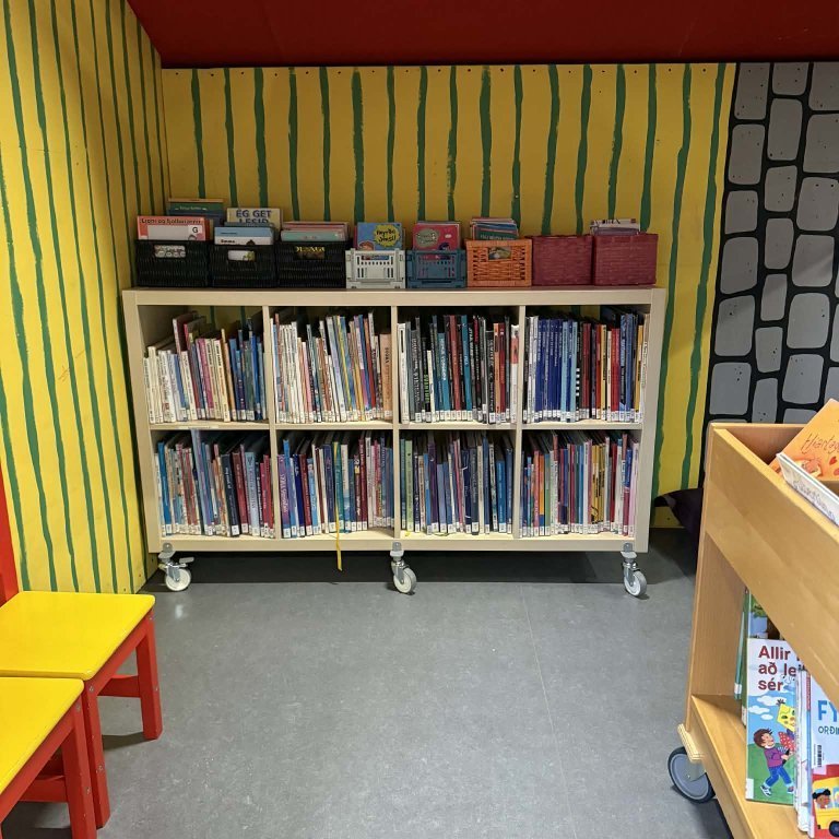 cb56f42d-a2da-43a1-961b-88b46792a9ec