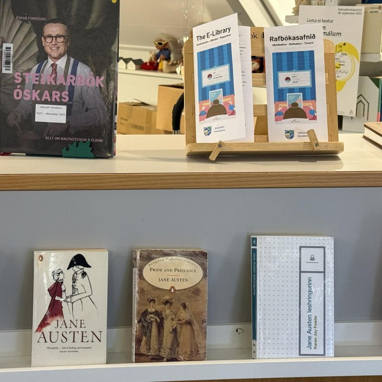 e71c01fb-3d4a-4c4f-ae72-a30158b27e14