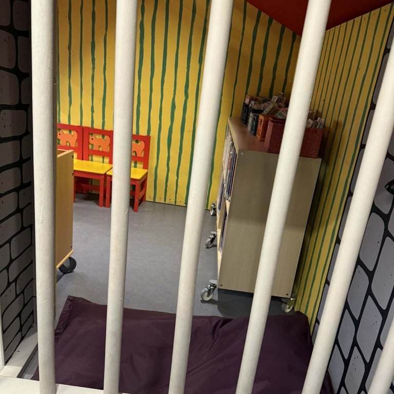 f2ecaf60-d687-4faf-99d3-0e8120d76fca