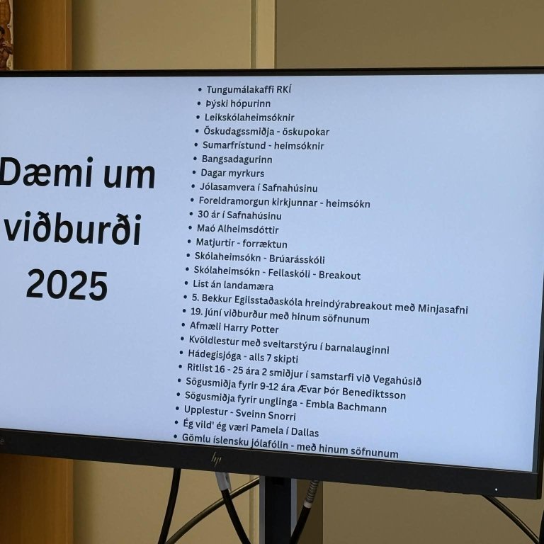 f4dde5a0-1589-4c65-a3c6-130fea4fd09e