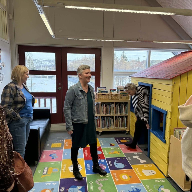 f73a0222-7a57-455d-8dbd-007645db93a9