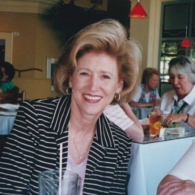 Anna Þóra Baldursdóttir, Betadeild, Beverly Helms, Florida USA, Sigrún Klara Hannesdóttir, Alfadeild