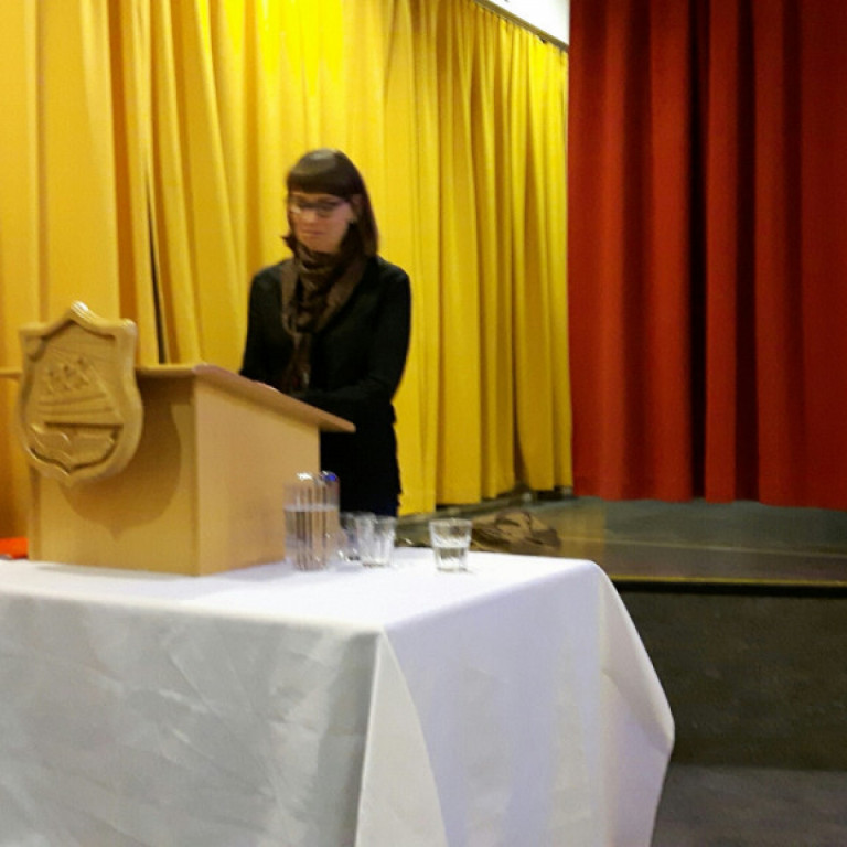 20180208_194325_resized