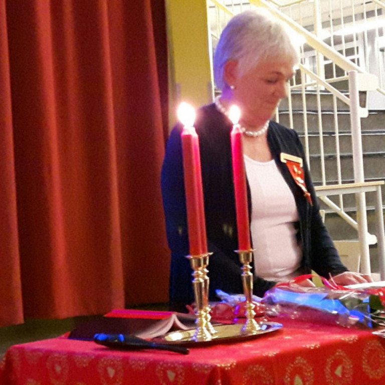 20180208_194333_resized