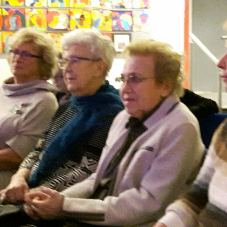 20180208_194347_resized