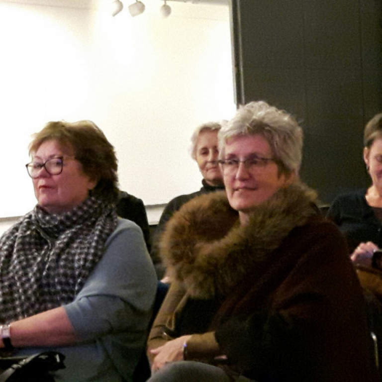 20180208_194356_resized