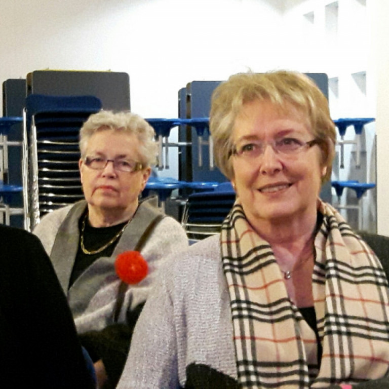 20180208_194409_resized