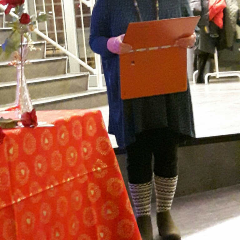 20180208_195147_resized